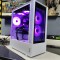 PC Gaming CibeRacing à sua medida